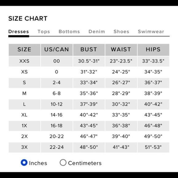 LULUS Feels Like a Fairytale Light Blue Rhinestone Maxi Dress - XL - Picture 10 of 12